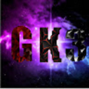 Meet your Posher, Riley